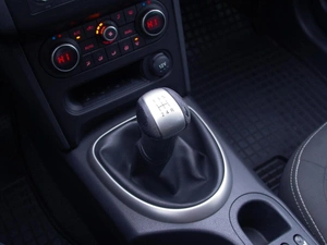 Внедорожник Nissan Qashqai 2011 года, 1240000 рублей, Владимир