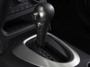 Внедорожник Nissan Qashqai 2012 года, 1090000 рублей, Омск