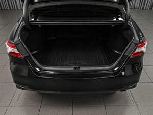 Седан Toyota Camry 2018 года, 3339000 рублей, Ставрополь