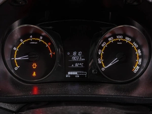Лифтбек ВАЗ (LADA) Granta 2025 года, 777000 рублей, Воронеж