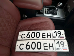Фото