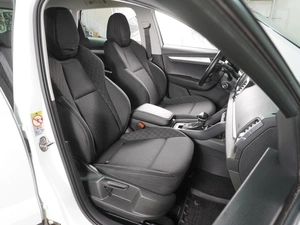 Внедорожник Skoda Karoq 2022 года, 2380000 рублей, Воронеж