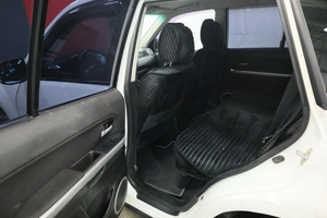 Внедорожник Suzuki Grand Vitara 2011 года, 1280000 рублей, Курск
