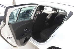 Хэтчбек Renault Megane 2013 года, 770000 рублей, Смоленск