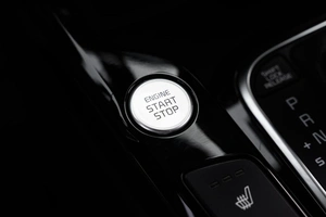 Внедорожник Kia Soul 2019 года, 2100000 рублей, Ульяновск