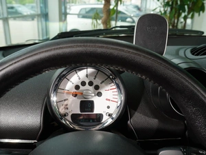 Внедорожник MINI Cooper S Countryman 2013 года, 1169000 рублей, Тверь