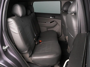 Минивэн Chevrolet Orlando 2012 года, 1399000 рублей, Минеральные Воды