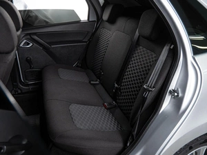 Седан ВАЗ (LADA) Granta 2024 года, 899000 рублей, Волгоград