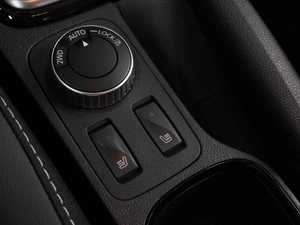 Внедорожник Renault Kaptur 2020 года, 1549000 рублей, Воронеж