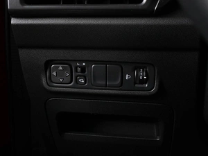 Внедорожник Changan CS35 Plus 2023 года, 1879000 рублей, Аксай