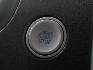 Внедорожник Hyundai Tucson 2022 года, 3530000 рублей, Аксай