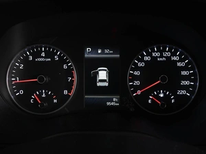 Хетчбэк Kia Morning 2020 года, 1769000 рублей, Аксай