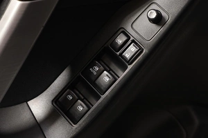 Внедорожник Subaru Forester 2013 года, 1619000 рублей, Новосибирск