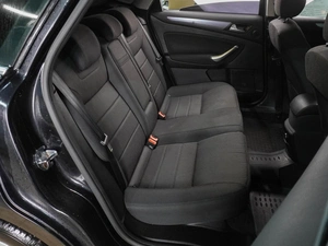 Седан Ford Mondeo 2013 года, 1099000 рублей, Воронеж