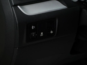 Хетчбэк Kia Picanto 2012 года, 1077077 рублей, Москва