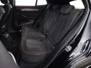 Внедорожник BMW X2 2018 года, 1749999 рублей, Москва