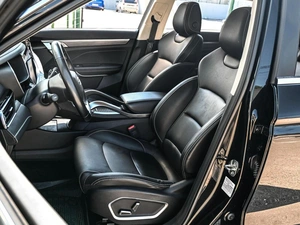 Внедорожник Geely Atlas Pro 2023 года, 1979000 рублей, Кирилловка