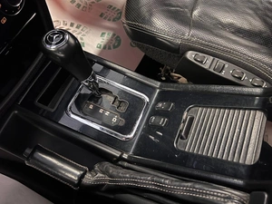 Внедорожник Mercedes-Benz G-класс 2011 года, 4799000 рублей, Красноярск