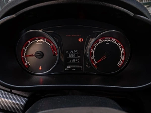 Седан ВАЗ (LADA) Granta 2024 года, 1030000 рублей, Краснодар