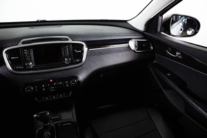 Внедорожник Kia Sorento Prime 2017 года, 1999000 рублей, Пермь