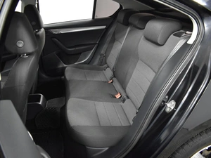 Лифтбек Skoda Octavia 2013 года, 919900 рублей, Казань