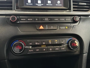 Хетчбэк Kia Ceed 2019 года, 1299000 рублей, Уфа