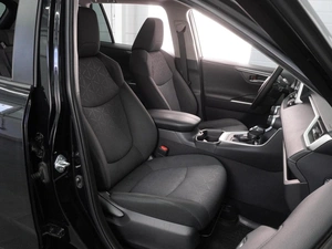 Внедорожник Toyota RAV4 2020 года, 3099000 рублей, Воронеж