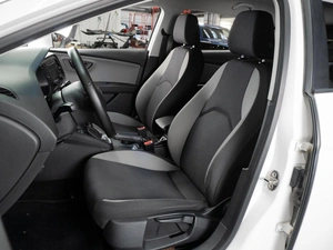 Хетчбэк SEAT Leon 2014 года, 959000 рублей, Тюмень