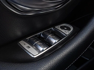 Седан Mercedes-benz E-класс 2017 года, 3630000 рублей, Краснодар