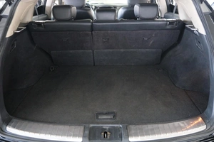 Внедорожник Infiniti FX37 2012 года, 1779000 рублей, Омск