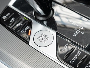 Внедорожник BMW X5 2019 года, 6995000 рублей, Краснодар
