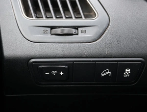 Внедорожник Hyundai ix35 2013 года, 1239000 рублей, Ижевск