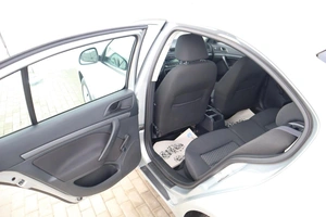 Седан Skoda Octavia 2010 года, 749000 рублей, Железногорск