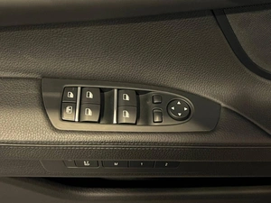 Седан BMW 7 серия 2014 года, 3199000 рублей, Красноярск