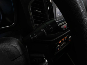 Хетчбэк ВАЗ (LADA) XRAY 2018 года, 799000 рублей, Ставрополь