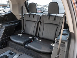 Внедорожник Toyota Highlander 2010 года, 1929000 рублей, Краснодар