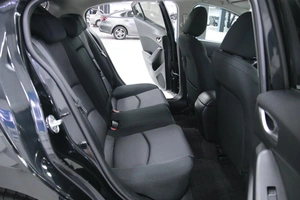 Хетчбэк Mazda Axela 2013 года, 1268000 рублей, Солонцы