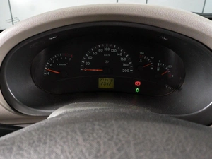 Хетчбэк ВАЗ (LADA) Kalina 2011 года, 299000 рублей, Минеральные Воды