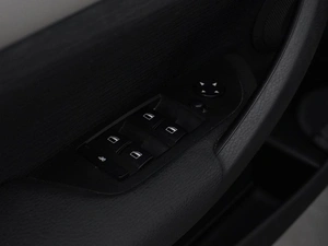 Внедорожник BMW X1 2014 года, 1549444 рублей, Москва