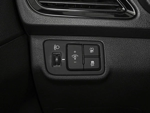 Седан Hyundai Solaris 2021 года, 1619000 рублей, Ставрополь