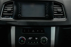 Внедорожник УАЗ Patriot 2017 года, 1098000 рублей, Красноярск