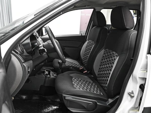 Универсал ВАЗ (LADA) Granta Cross 2023 года, 899000 рублей, Ставрополь