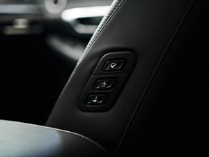 Седан Hyundai Sonata 2020 года, 2290000 рублей, Красноярск