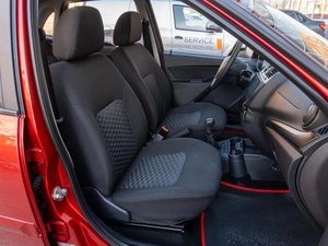 Седан ВАЗ (LADA) Granta 2022 года, 769000 рублей, Саратов