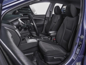 Хетчбэк Hyundai i30 2012 года, 960000 рублей, Ростов-на-Дону