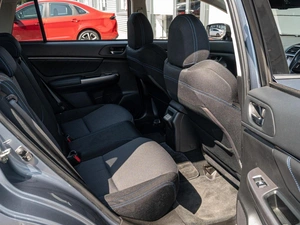 Универсал Subaru Levorg 2017 года, 1420000 рублей, Краснодар