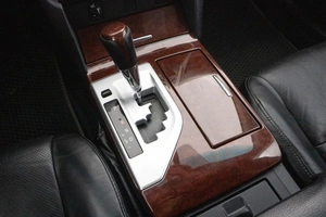 Седан Toyota Camry 2012 года, 1489000 рублей, Пермь