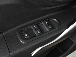 Хетчбэк ВАЗ (LADA) XRAY Cross 2020 года, 1199000 рублей, Ростов-на-Дону