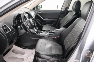 Внедорожник Mazda CX-5 2015 года, 2399000 рублей, Красноярск