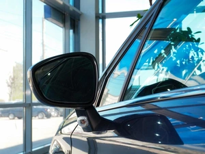 Седан Citroen C4 2014 года, 670111 рублей, Тверь